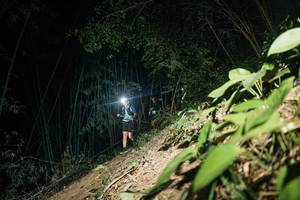 BIB: 
                            <button type="button" onclick="openModal(28117263)" class="btn btn-primary btn-sm float-right btn-popup" data-toggle="modal" data-target=".modal-high-quality">
                        <i class="fas fa-shopping-cart"></i> Add to Cart
                    </button>
                                            <button type="button" onclick="isThisMe(28117263, true)" class="btn btn-success btn-sm float-right btn-popup btn-isme hidden" data-toggle="tooltip" data-placement="bottom" title="นี่คือรูปของคุณใช่ไหม คลิกที่นี่เพื่อเอาเข้าอัลบั้ม">
                        <i class="fas fa-plus"></i> Add to album
                    </button>
                    <button type="button" onclick="isThisMe(28117263, false)" class="btn btn-warning btn-sm float-right btn-popup btn-isnotme hidden">
                        <i class="fas fa-ban"></i> Remove from album
                    </button>